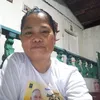 wina.terol