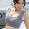 nadinshop22