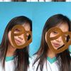 nisamodelow