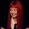 .rubycherrys