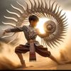 alexander.leok