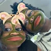 girlwedntgafff