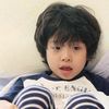 istri.jjake