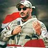 .saqer73