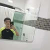 davirodrigues2210