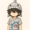 asbel173