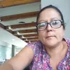 patriciarusso98