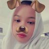 heesungloverz_
