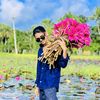 omor04489