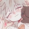kaworuesmio