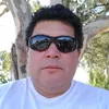 alejandro.soto3118