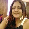 anniemohabir650