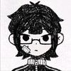 hana._kt