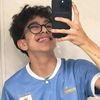usesofi123
