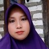 raudatul.jannah355