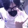 m4ndaaxyz.4u