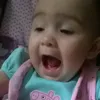 lauramainporf