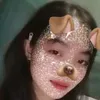 giang.bomayla