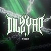 dilzmewing3