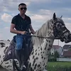 federxgrirn