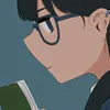 mae_0072