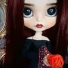 jany__092