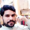 ibrar.bubak8