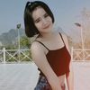 user5881966361868