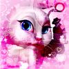 meowtaindew_13