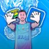 𝐏𝐁𝐂 | 𝐄𝐕𝐀𝐍
