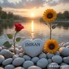 m.imarn.786