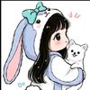 kieellancuty_2