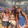 lilys_main2137