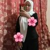 azira.ira89