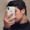 Hasan 