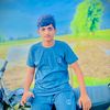 madililyas72