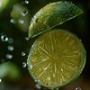 limonada2705