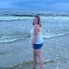 maya.meyn6