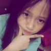 _pinkkyy_1