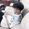 qanhxihh_