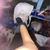 ichaardiniii