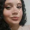yasmim.omena65