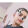 ailtomaraljopereira