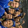 1029_gustavo