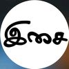 konjamfollowpannunge