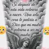 maria.mancilla58