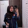 tutyy270