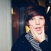 directioners.houseee