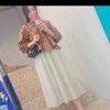 evivi_28