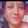 maya.bardewa63